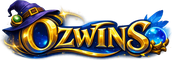 ozwins